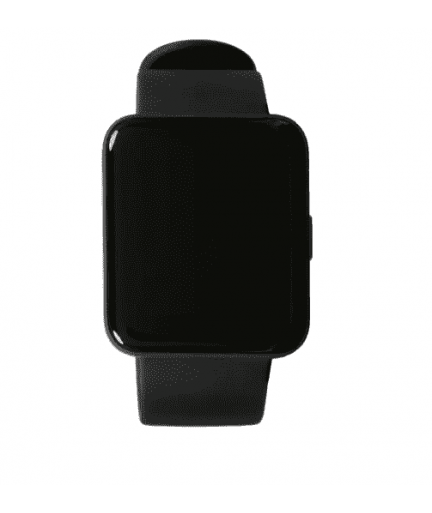 Умные часы Xiaomi Redmi Watch 2 Lite Black купить в Уфе